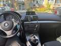 BMW 116 e87 Grigio - thumbnail 8