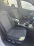 BMW 116 e87 Grigio - thumbnail 7