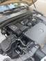 BMW 116 e87 Grigio - thumbnail 5