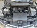 BMW 116 e87 Grigio - thumbnail 4