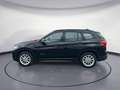 BMW X1 xDrive20i Advantage Steptronic Aut. Klimaaut. Negro - thumbnail 3