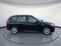 BMW X1 xDrive20i Advantage Steptronic Aut. Klimaaut. Negro - thumbnail 6