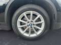 BMW X1 xDrive20i Advantage Steptronic Aut. Klimaaut. Negro - thumbnail 12