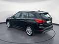 BMW X1 xDrive20i Advantage Steptronic Aut. Klimaaut. Negro - thumbnail 4