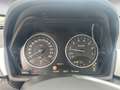 BMW X1 xDrive20i Advantage Steptronic Aut. Klimaaut. Negro - thumbnail 10