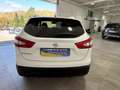 Nissan Qashqai 1.5 dCi N-Connecta Bianco - thumbnail 5
