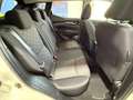 Nissan Qashqai 1.5 dCi N-Connecta Bianco - thumbnail 9