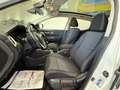 Nissan Qashqai 1.5 dCi N-Connecta Bianco - thumbnail 13