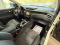 Nissan Qashqai 1.5 dCi N-Connecta Bianco - thumbnail 8