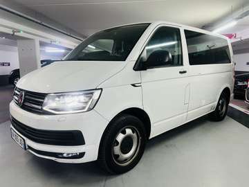 2.8T L1H1 2.0 TDI 198CH 4 MOTION DSG7**19000¤ HT**