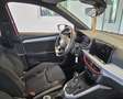 SEAT Arona FR 1.0 TSI 6-Gang Rot - thumbnail 5