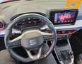 SEAT Arona FR 1.0 TSI Rot - thumbnail 7
