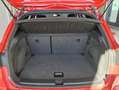SEAT Arona FR 1.0 TSI 6-Gang Rot - thumbnail 4