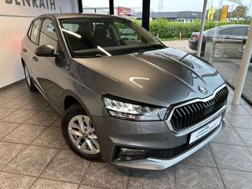 Selection 1.0 TSI DSG*LED*RFK*KEYLESS*TOP