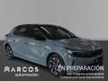 Opel Corsa 1.2T XHL 74kW (100CV) GS Gris - thumbnail 3