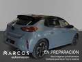 Opel Corsa 1.2T XHL 74kW (100CV) GS Gris - thumbnail 2