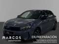 Opel Corsa 1.2T XHL 74kW (100CV) GS Gris - thumbnail 1