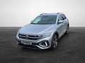 Volkswagen T-Roc 1.5 TSI OPF DSG R-Line Silber - thumbnail 3