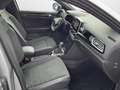 Volkswagen T-Roc 1.5 TSI OPF DSG R-Line Silber - thumbnail 13