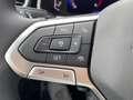 Volkswagen T-Roc 1.5 TSI OPF DSG R-Line Silber - thumbnail 15