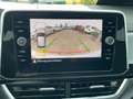 Volkswagen T-Roc 1.5 TSI OPF DSG R-Line Silber - thumbnail 14