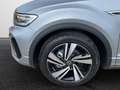 Volkswagen T-Roc 1.5 TSI OPF DSG R-Line Silber - thumbnail 5