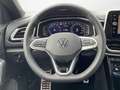 Volkswagen T-Roc 1.5 TSI OPF DSG R-Line Silber - thumbnail 9