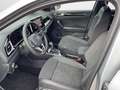 Volkswagen T-Roc 1.5 TSI OPF DSG R-Line Silber - thumbnail 7