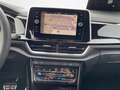 Volkswagen T-Roc 1.5 TSI OPF DSG R-Line Silber - thumbnail 10