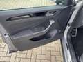 Volkswagen T-Roc 1.5 TSI OPF DSG R-Line Silber - thumbnail 6