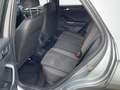 Volkswagen T-Roc 1.5 TSI OPF DSG R-Line Silber - thumbnail 11