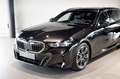 BMW 530 5 Serie Touring 530e M Sport Edition | M Sport Pro Schwarz - thumbnail 22