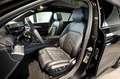 BMW 530 5 Serie Touring 530e M Sport Edition | M Sport Pro Schwarz - thumbnail 10