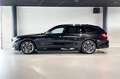 BMW 530 5 Serie Touring 530e M Sport Edition | M Sport Pro Schwarz - thumbnail 2