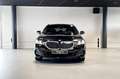 BMW 530 5 Serie Touring 530e M Sport Edition | M Sport Pro Schwarz - thumbnail 5