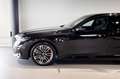 BMW 530 5 Serie Touring 530e M Sport Edition | M Sport Pro Schwarz - thumbnail 4