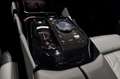BMW 530 5 Serie Touring 530e M Sport Edition | M Sport Pro Schwarz - thumbnail 16