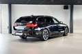 BMW 530 5 Serie Touring 530e M Sport Edition | M Sport Pro Schwarz - thumbnail 6