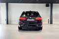 BMW 530 5 Serie Touring 530e M Sport Edition | M Sport Pro Schwarz - thumbnail 7