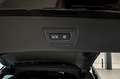BMW 530 5 Serie Touring 530e M Sport Edition | M Sport Pro Schwarz - thumbnail 23