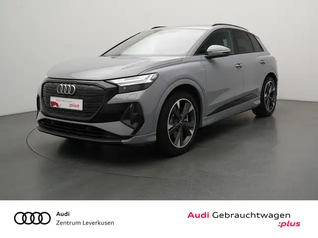 Audi Other 