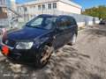 Suzuki Grand Vitara Grand Vitara 5p 1.9 ddis Executive Nero - thumbnail 5