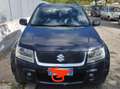 Suzuki Grand Vitara Grand Vitara 5p 1.9 ddis Executive Nero - thumbnail 1