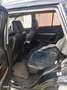 Suzuki Grand Vitara Grand Vitara 5p 1.9 ddis Executive Nero - thumbnail 3