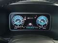 Hyundai KONA Tecno Hybrid 2WD Gris - thumbnail 13