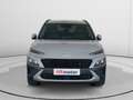 Hyundai KONA Tecno Hybrid 2WD Gris - thumbnail 5