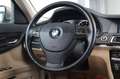 BMW 740 d xDrive HeadUP AHK  TURBO NEU! u. KETTE NEU! Beige - thumbnail 13