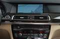 BMW 740 d xDrive HeadUP AHK  TURBO NEU! u. KETTE NEU! Beige - thumbnail 14