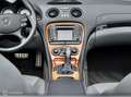 Mercedes-Benz SL 55 AMG BTW auto!!! Zwart - thumbnail 9