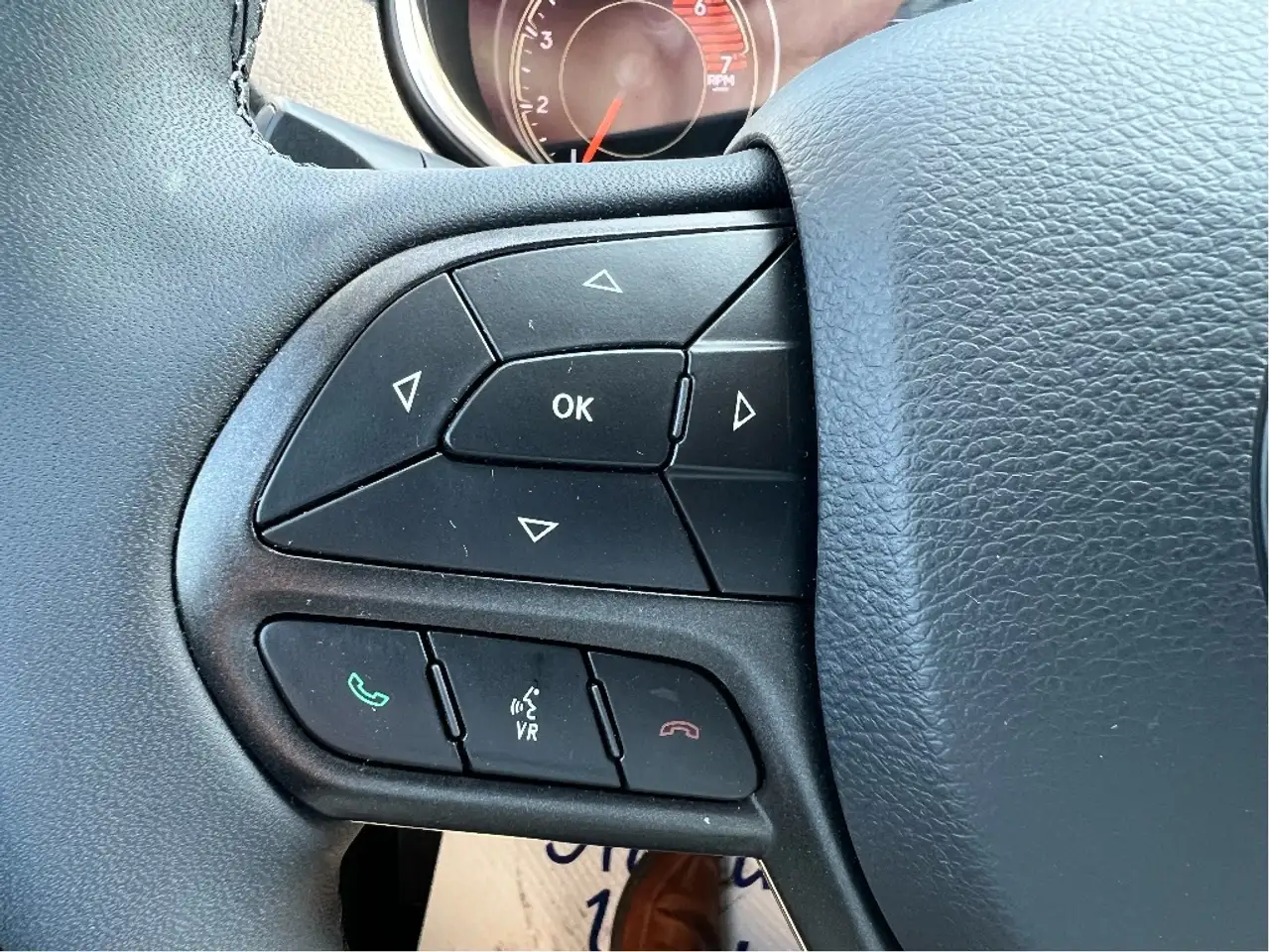 Jeep Cherokee снимка Jeep Cherokee